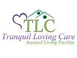 Tranquil Loving Care