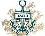 Faith Harbor Adult Care