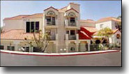 Whitten Heights Assisted Living and Memory Ca