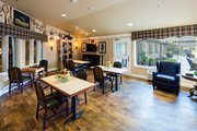 The Hampton at Salmon Creek Memory Care