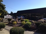 The Courtyards at Pine Creek