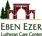 Eben Ezer Lutheran Care Center