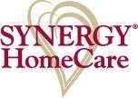 Synergy Home Care