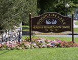 Woodcliff Lake Health & Rehabilitation Center