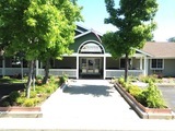 Sundial Assisted Living
