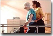 SunBridge Park Care & Rehabilitation