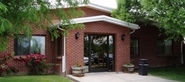 Skyline Ridge Nursing & Rehabilitation Center