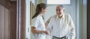 Community Care of Worland