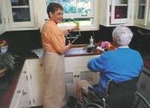 Mercy Home Care LLC