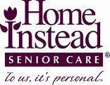 Home Instead Senior Care