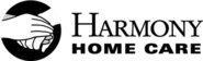 Harmony Homecare