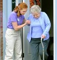 Grand Assistance Senior Home Care