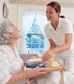 Careminders Home Care