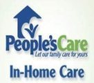 People's Care Whittier