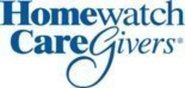 Homewatch Caregivers of Western New Jersey