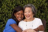 Home Helpers & Direct Link