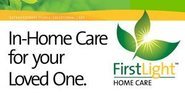 First Light Home Care