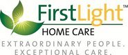 First Light Home Care