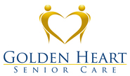 Golden Heart Senior Care