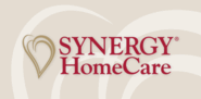 Synergy HomeCare of Houston