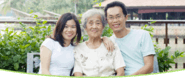 Genesis Home Health Care Svc