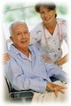 Connecticut Homecare Services LLC