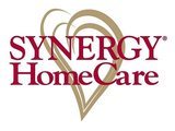 Synergy Homecare of Minneapolis