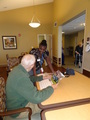Homestead Home Health Care