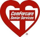 ComForCare