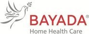 Bayada Home Health Care