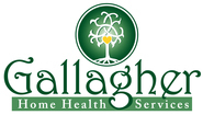 Gallagher Home Health Services