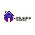 Gentle Feelings Inhome Care