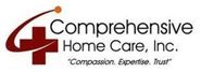 Comprehensive Home Care