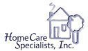 Homecare Specialists Inc