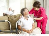 Gentle Hands Home Health Services