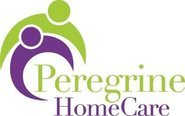 Peregrine Home Care Services