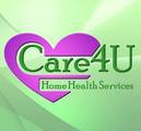 Care4U Home Health Services