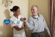 LM CARE PROVIDERS L.L.C