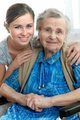 Ally Senior Care