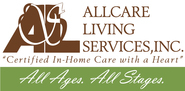 AllCare Living Services, Inc.