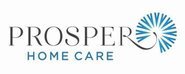 Prosper Home Care