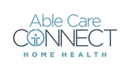 Able Care Connect Home Health