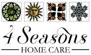 4 Seasons Home Care