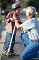Homewatch Caregivers