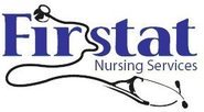 Firstat Nursing Svc