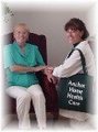 Anchor Home Health Care