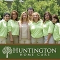 Huntington Home Care Ventura