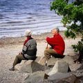 Deep Haven Home Healthcare