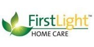 FirstLight Homecare of Northern Kentucky
