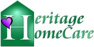 Heritage Homecare